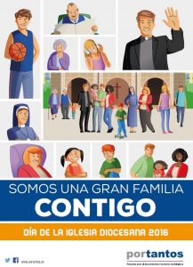 2016_cartel_iglesiadiocesana