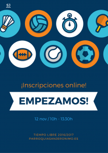cartel-ninos-12-nov