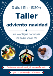 cartel-ninos-3-dic