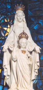 nuestra-senora