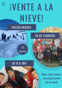 La nieve nos espera-1