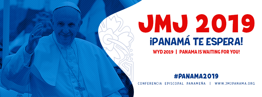 panama2019