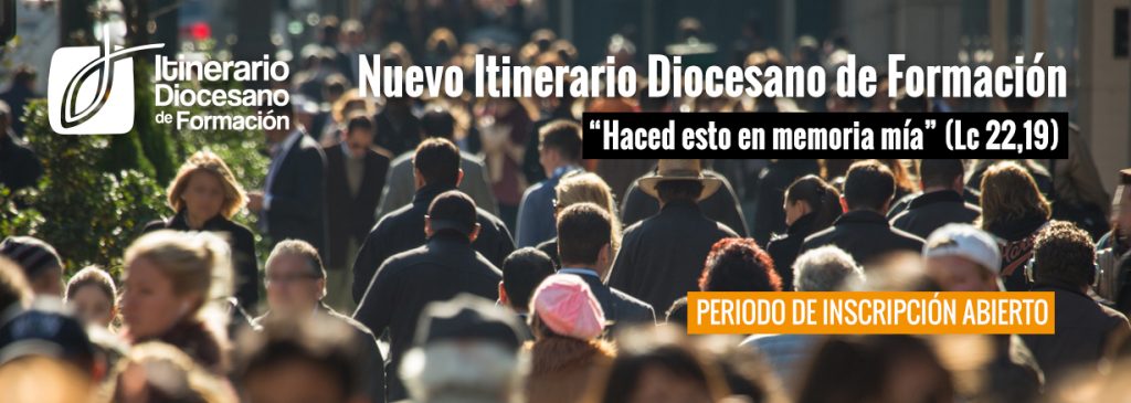 banner-idf