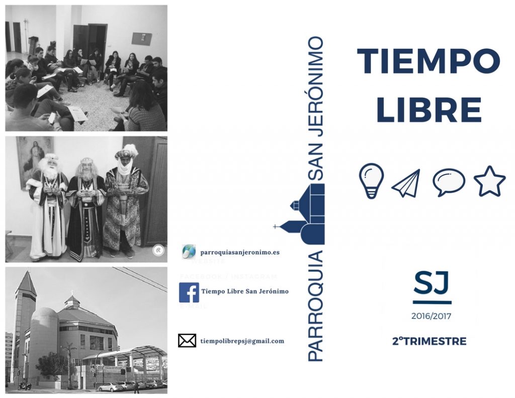 trimestre2tl