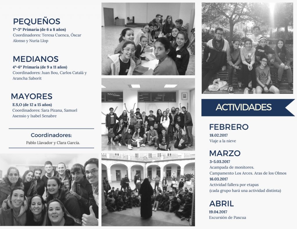 trimestre2tl2