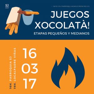 cartel fallas peqmed