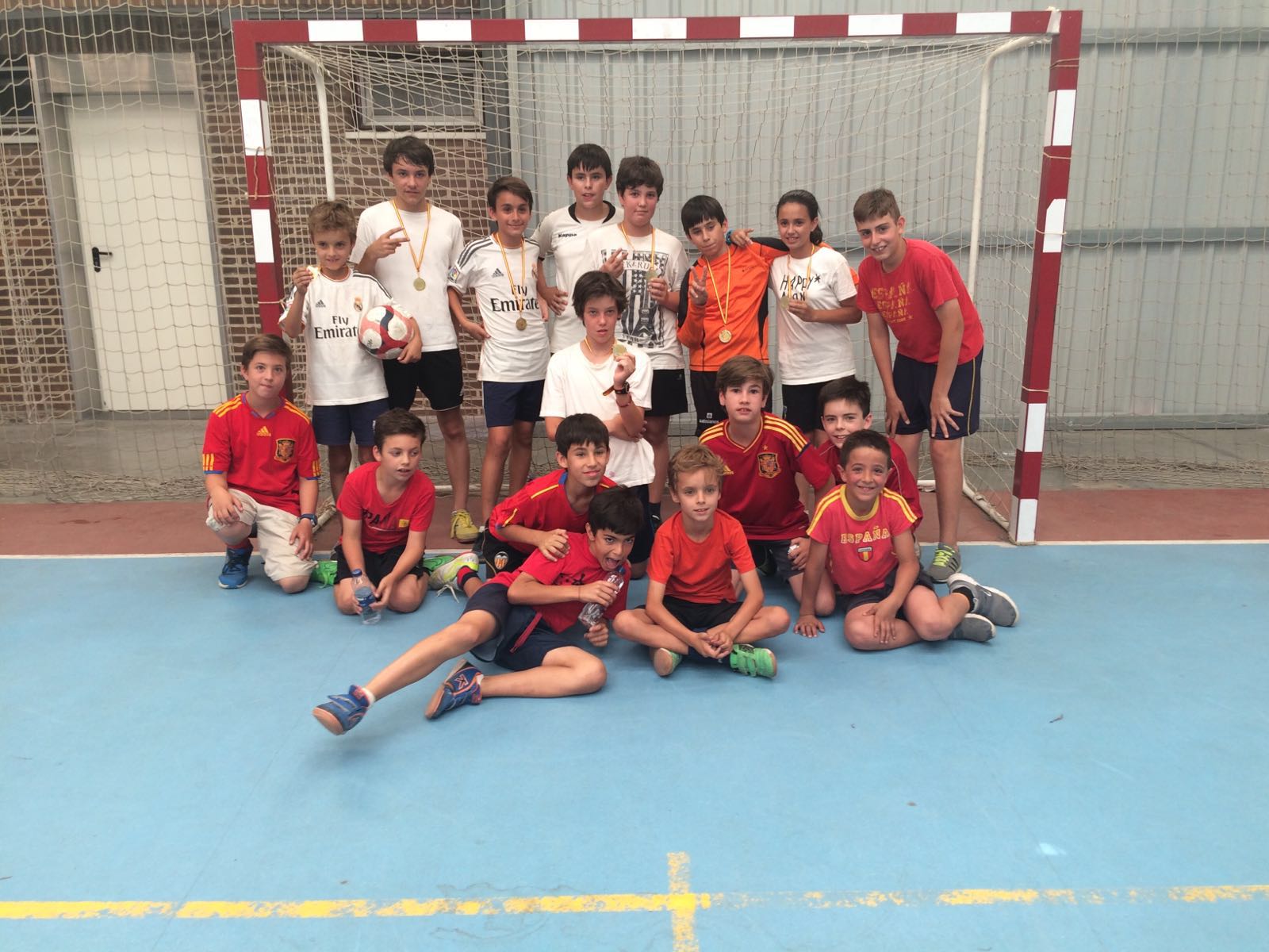 IMG-20160620-WA0003