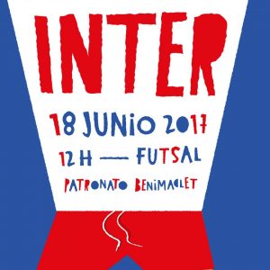 banner inter17_2