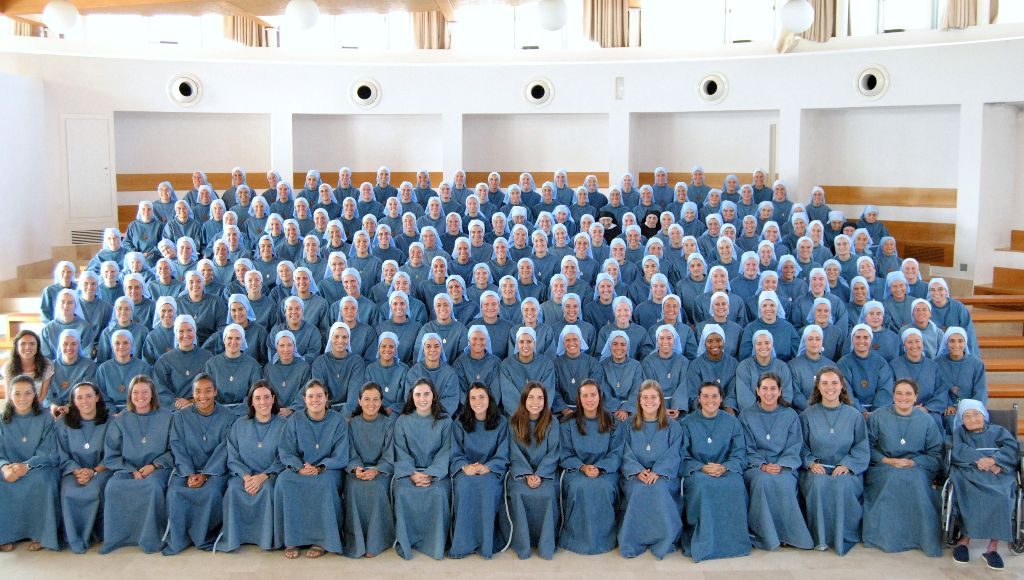 iesu-communio-